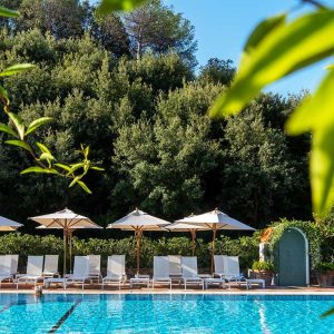 Voyagealitalienne Botania relais and spa piscine