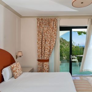 Voyagealitalienne Botania relais and spa suite ortensia