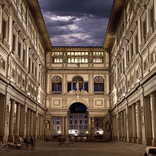 Voyagealitalienne Florence Offices 600x600 1
