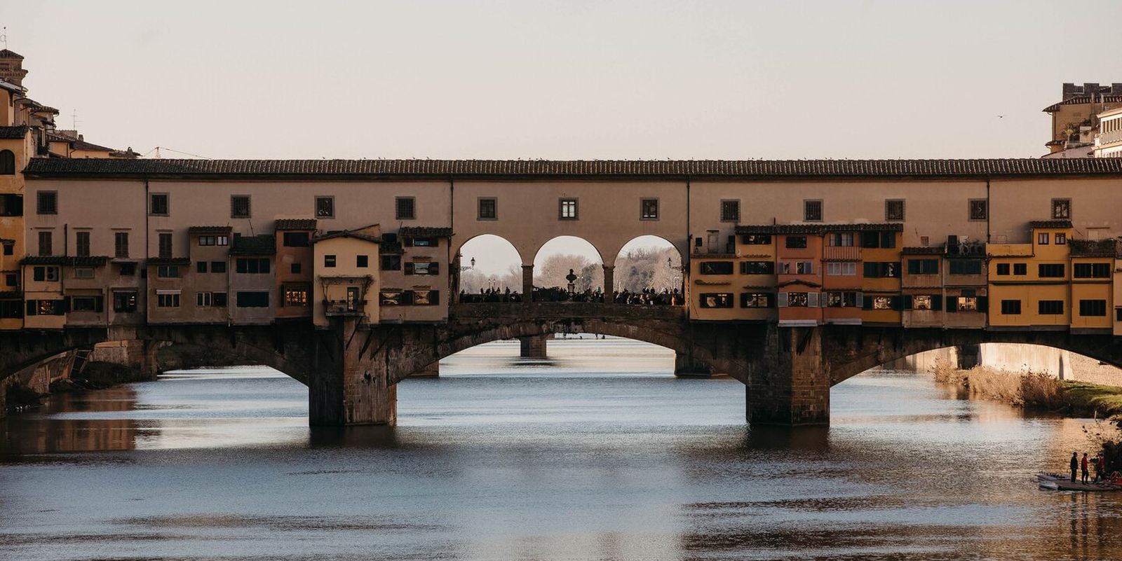 Voyagealitalienne Florence Ponte Vecchio 1600x800 1