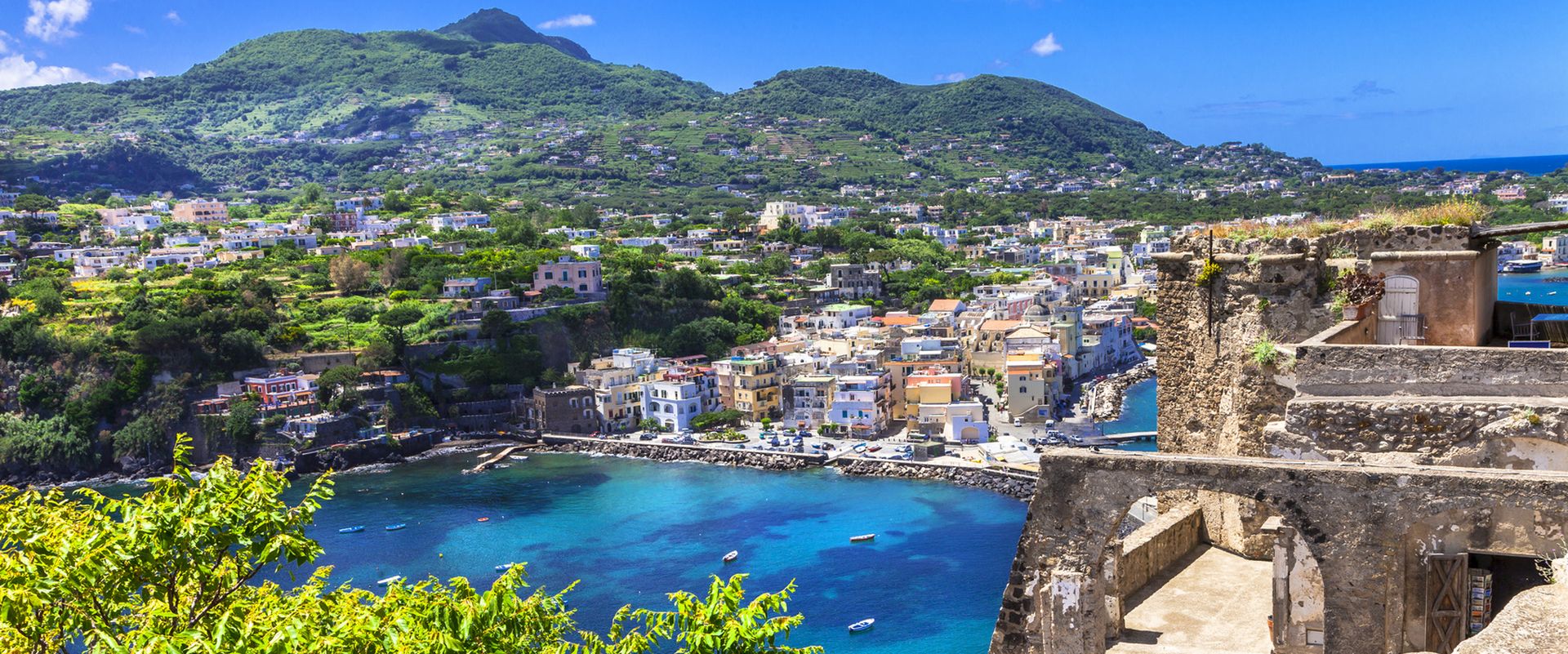 Voyagealitalienne Ischia 1920x800 1