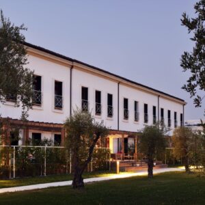 Voyagealitalienne JW Marriott Uliveto
