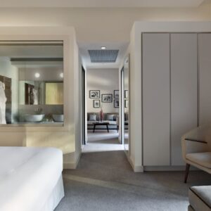 Voyagealitalienne JW Marriott Uliveto suite