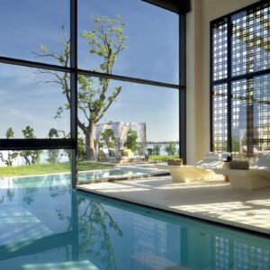 Voyagealitalienne JW Marriott spa 2