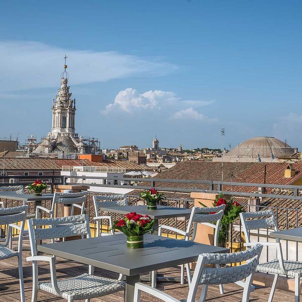 Voyagealitalienne Martis Palace rooftop bar 600