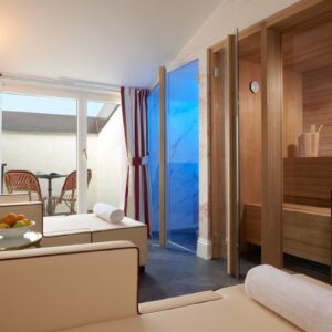 Voyagealitalienne Palazzo Ripetta suite spa