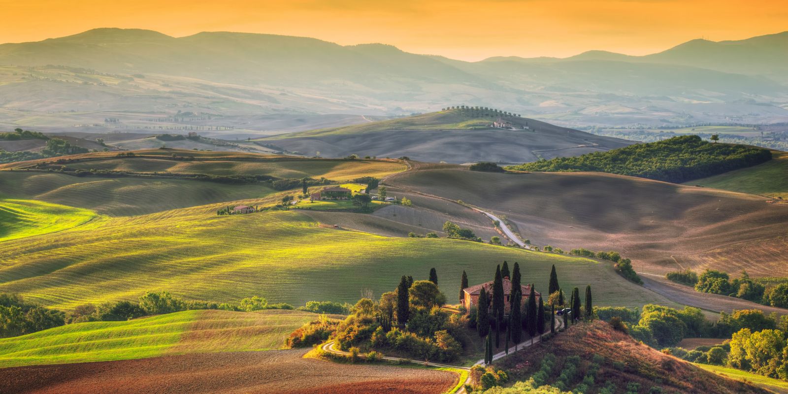 Voyagealitalienne Paysage de Toscane 1600x800 1