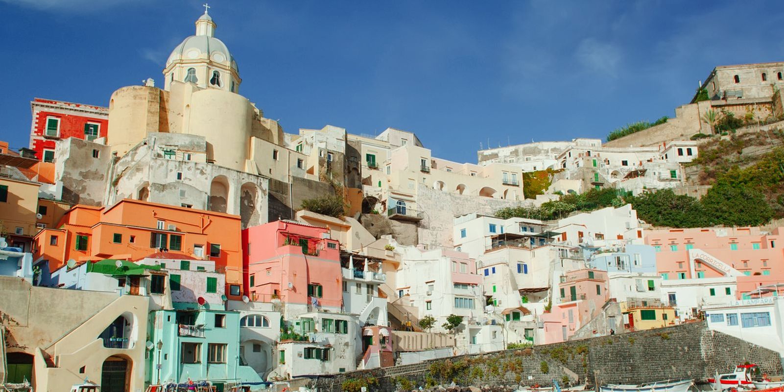 Voyagealitalienne Procida 1600x800 1