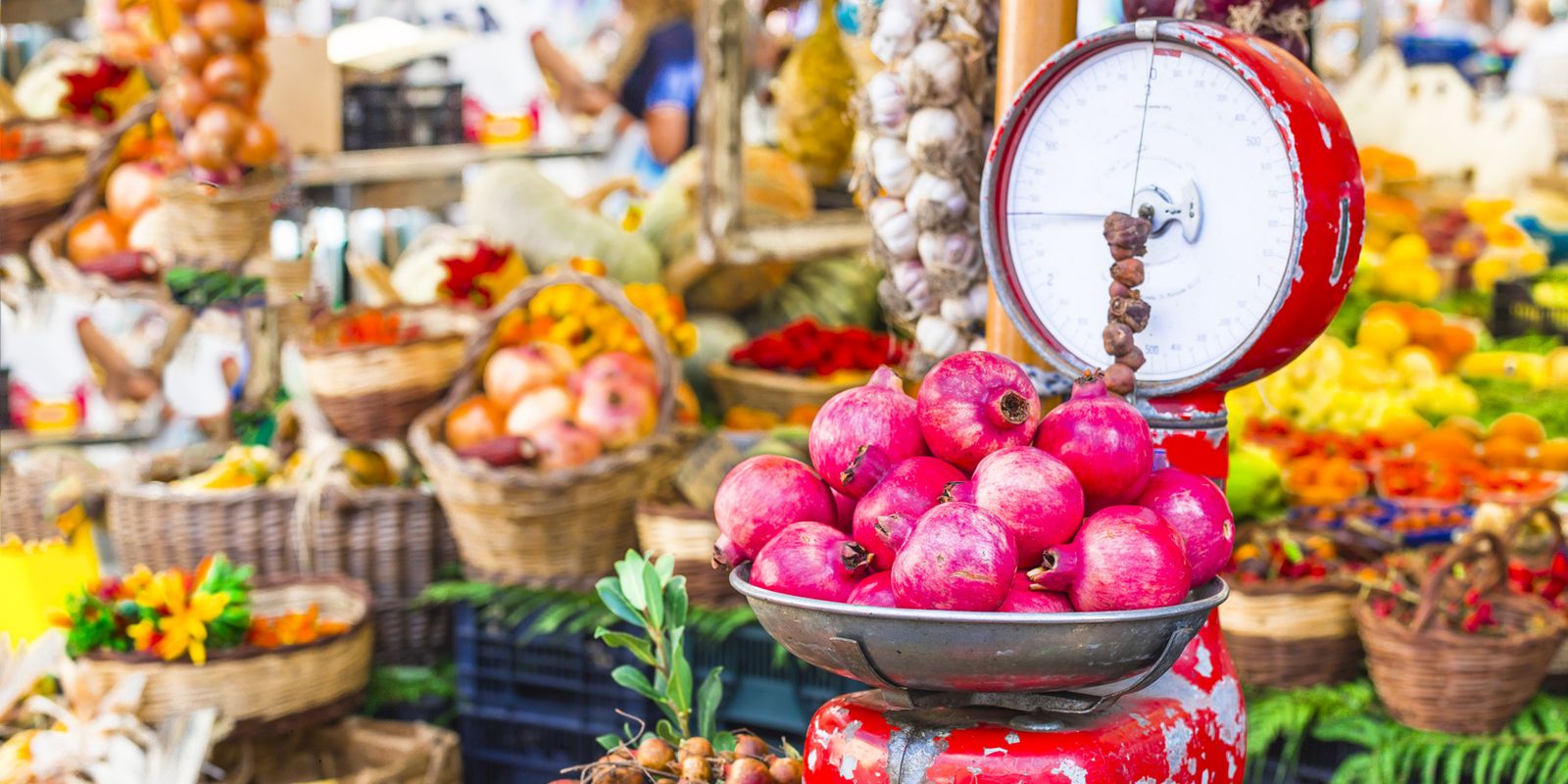 Voyagealitalienne Rome campo dei fiori 1600x800 1