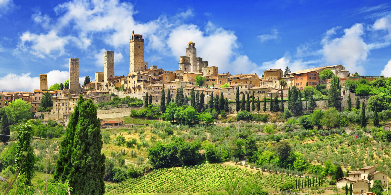 Voyagealitalienne San Gimignano 1600x800 1