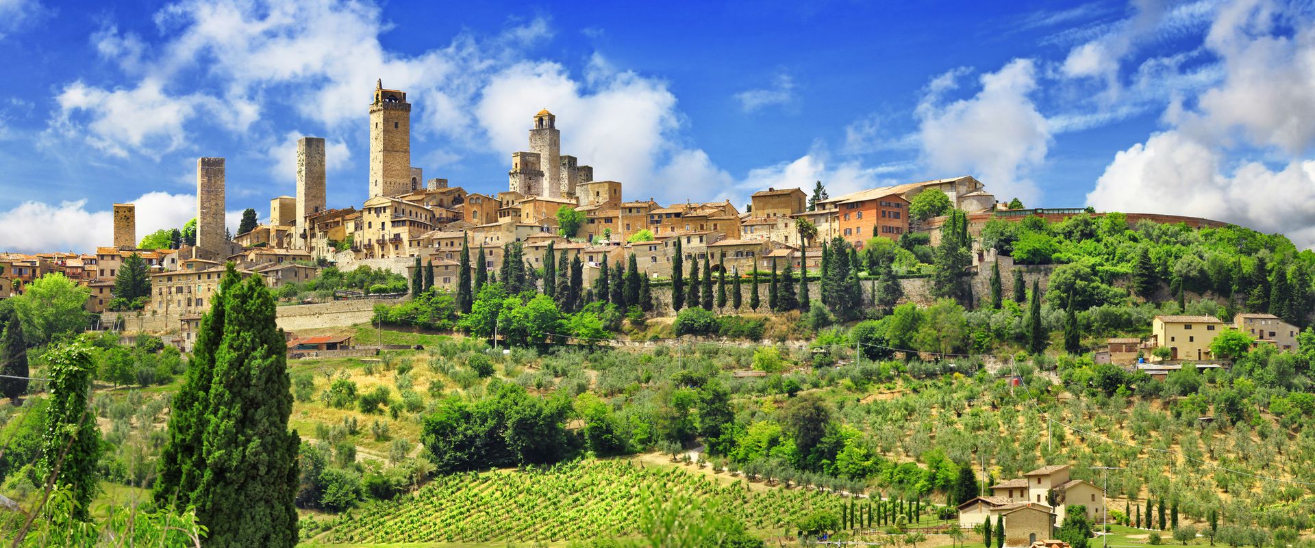 Voyagealitalienne San Gimignano 1920x800 1