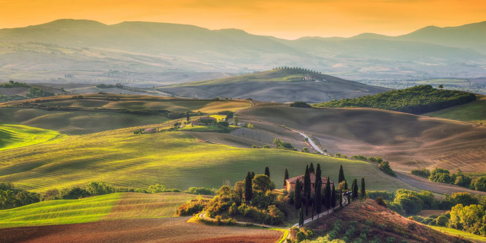 Voyagealitalienne Toscane 1600X800