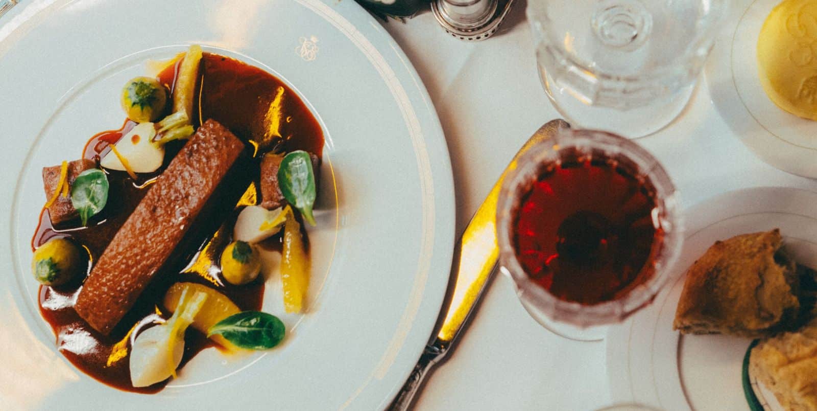 Voyagealitalienne VSOE food2 1600x800 1