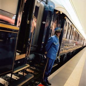 Venice Simplon-Orient-Express 6 Voyagealitalienne VSOE majordome 600X600