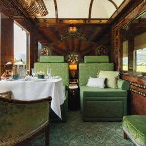 Venice Simplon-Orient-Express 11 Voyagealitalienne VSOE suite twin 1200X800