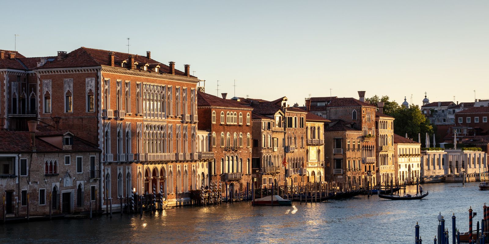 Voyagealitalienne Venise St Regis 1600x800 1
