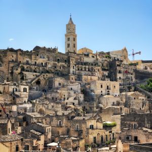 Voyagealitalienne_Basilicate_Matera_300X300