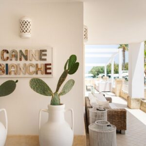 Voyagealitalienne Canne Bianche exterieur2