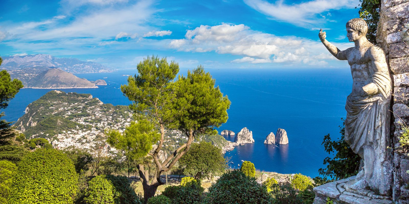 Voyagealitalienne Capri 1600x800 1