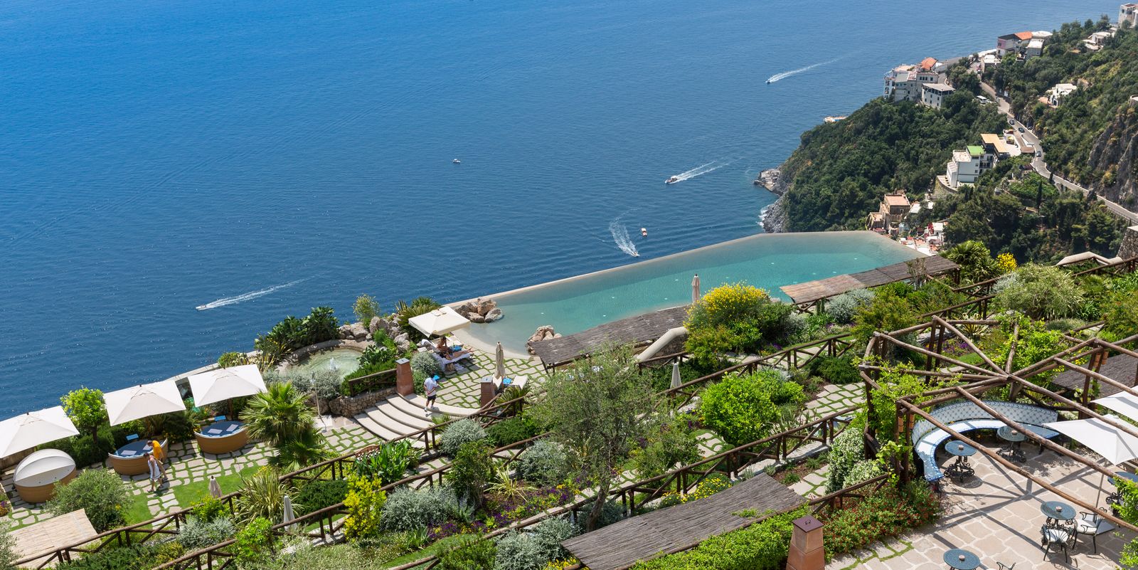 Voyagealitalienne MonasteroSantaRosa 1600x800 1