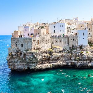 Voyagealitalienne_Polignano a Mare _300x300