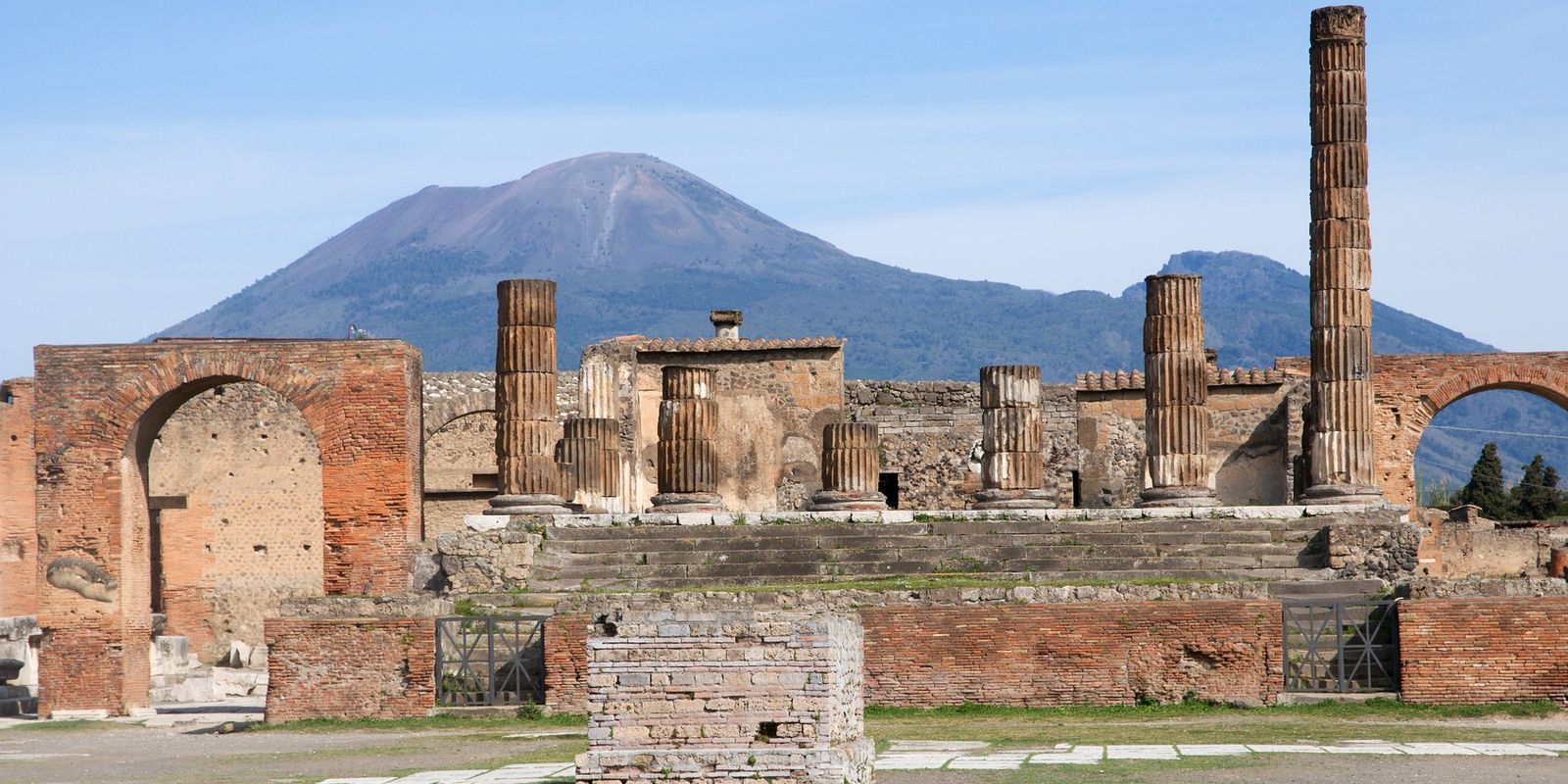 Voyagealitalienne Pompei 1600x800 1