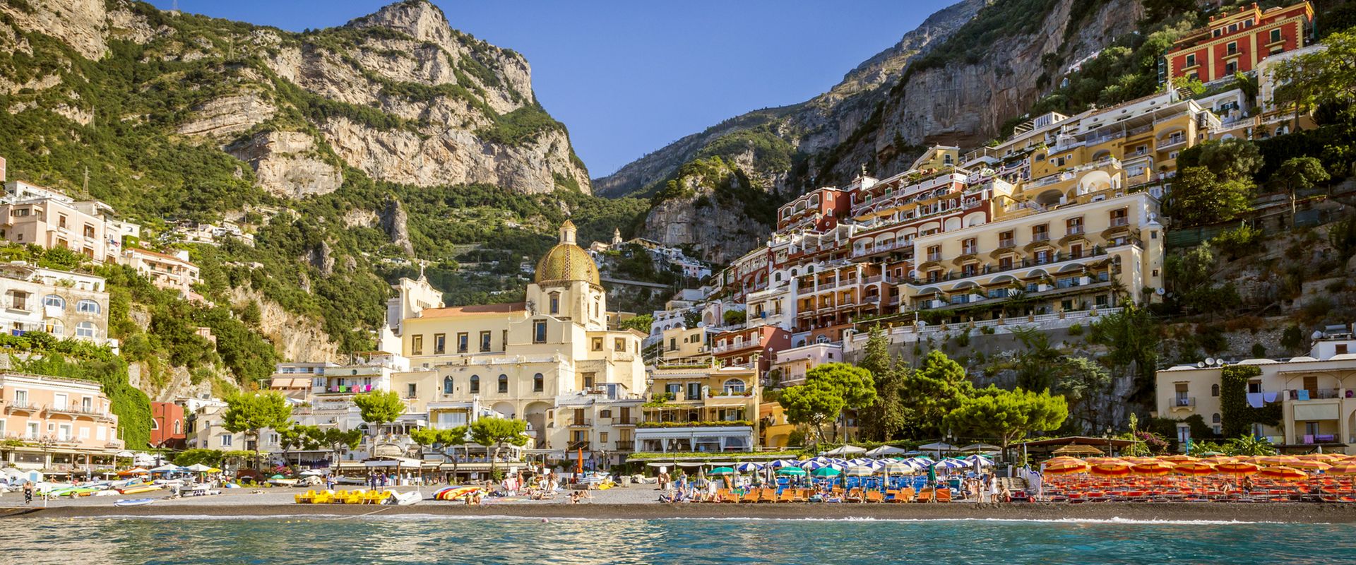 Voyagealitalienne Positano 1920x800 1