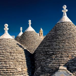 Voyagealitalienne_Pouilles Trulli _300x300