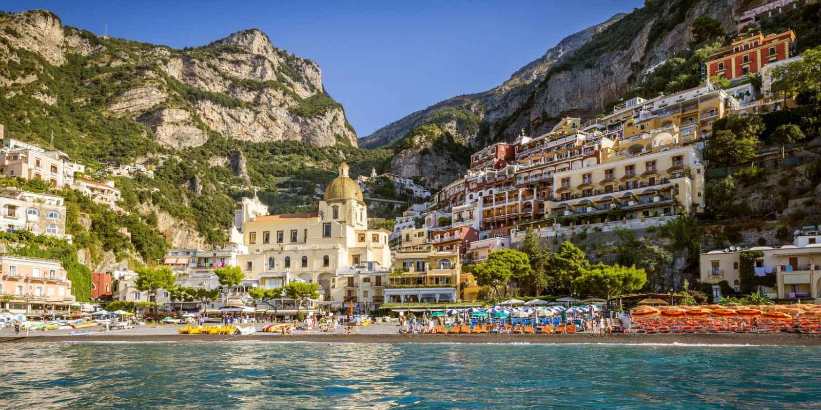 Voyagealitalienne positano 1600X800