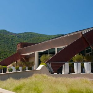 Voyagealitalienne Argentario entrée