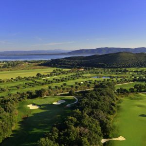 Voyagealitalienne Argentario golf2