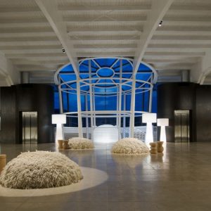 Voyagealitalienne Argentario lobby