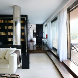 Voyagealitalienne Argentario penthouse suite