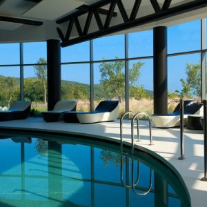 Voyagealitalienne Argentario piscine2