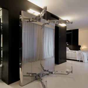 Voyagealitalienne Argentario spa loft suite