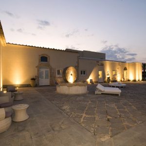 Voyagealitalienne BorgoPantano pationuit