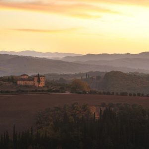 Voyagealitalienne CastellodelNero panorama