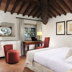 Voyagealitalienne CastellodelNero superiorroom