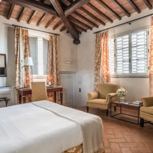 Voyagealitalienne CastellodelNero superiorroom2