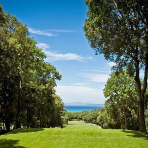 Voyagealitalienne GalliaPalace golf2