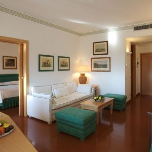 Voyagealitalienne GalliaPalace suite