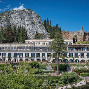 Voyagealitalienne GrandHotelTimeo exterieur2