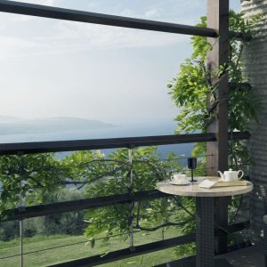 Voyagealitalienne Lefay Resort suite deluxe