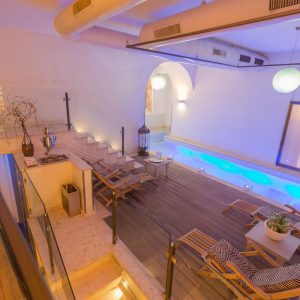 Voyagealitalienne Quinto Canto spa