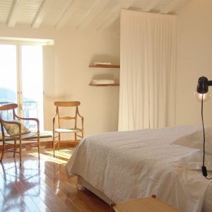 Voyagealitalienne SostadiOttone chambre2