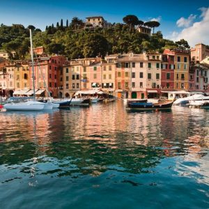 Voyagealitalienne Splendido Portofino 600x600