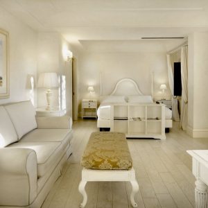 Voyagealitalienne Villa Athena suite junior