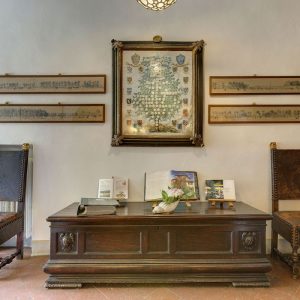 Voyagealitalienne VillaLeBarone7