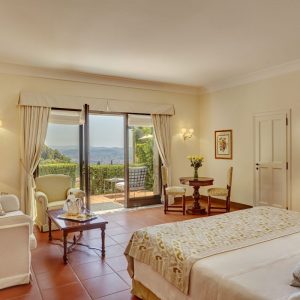 Voyagealitalienne VillaSanMichele chambre3