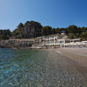 Voyagealitalienne VillaSantAndrea exterieur